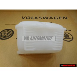 VW Original Reserv.Compens Liq. Refroidis. 