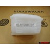 VW Original Reserv.Compens Liq. Refroidis. 