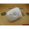 VW Original Reserv.Compens Liq. Refroidis. 