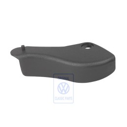 VW Original Capuchon - 191885264