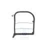 VW Original Cadre P. Siege Ar - 191885305A