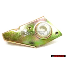 VW Classic Parts Palier Fix.P.Bielle Comm. Vit. 