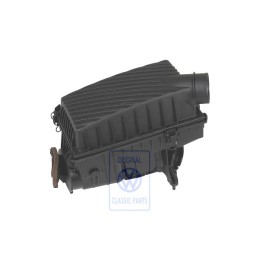 VW Original Filtre A Air - 191129607AK