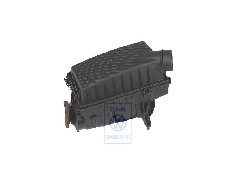 VW Original Filtre A Air - 191129607AK