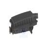 VW Original Filtre A Air - 191129607AK
