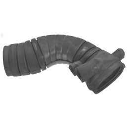 VW Original Flexible D'Air - 191129627AB