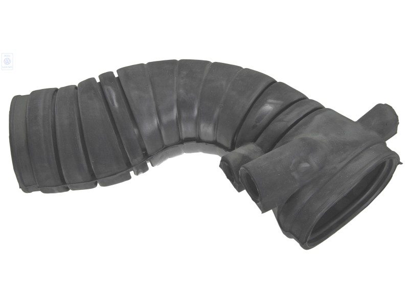 VW Original Flexible D'Air - 191129627AB