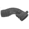 VW Original Flexible D'Air - 191129627AB