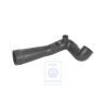 VW Original Flexible D'Admission - 191129627AR