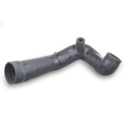 VW Original Flexible D'Admission - 191129627AS
