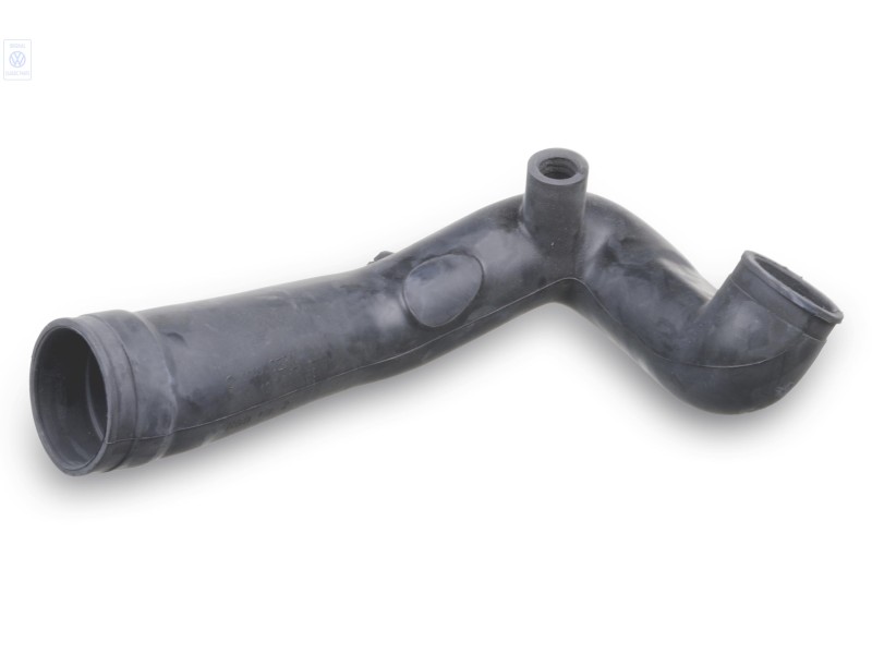 VW Original Flexible D'Admission - 191129627AS