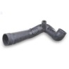 VW Original Flexible D'Admission - 191129627AS