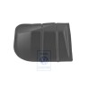 VW Original Cache Noir - 191885355 8BM