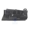 VW Original Tole De Raccord Pour Longeron - 165803491A