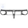 VW Original Porte-Serrure - 165805591