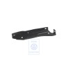 VW Original Support De Pare-Chocs - 165807332B