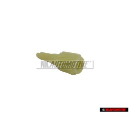 VW Original Roue Motrice Pour Tachymetre De Roue Motrice - 171957821A