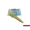 VW Original Roue Motrice Pour Tachymetre De Roue Motrice - 171957821A