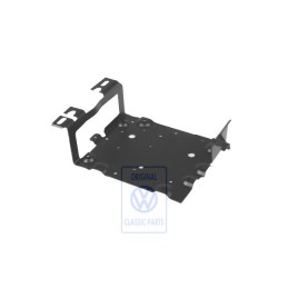 VW Original Arretoir - 191905359B