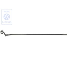 VW Original Axe De Fourchette - 191711155