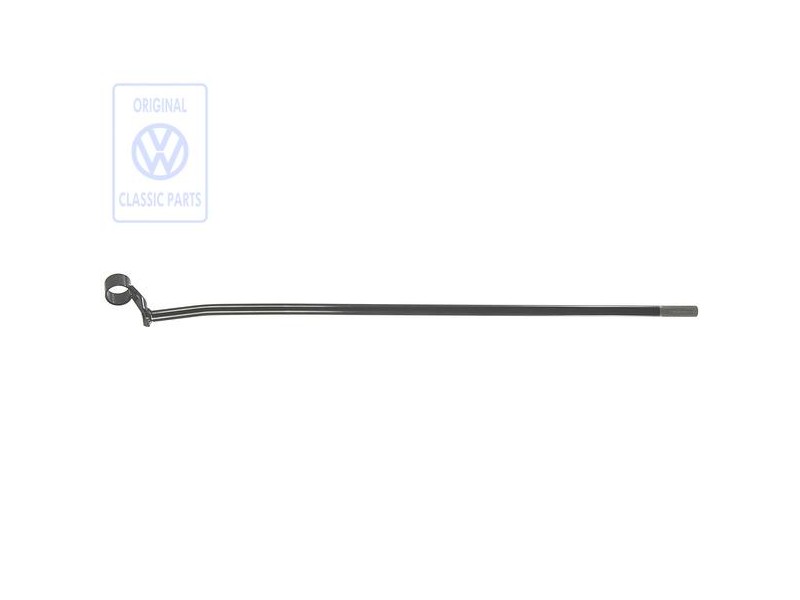 VW Original Axe De Fourchette - 191711155