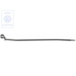 VW Original Axe De Fourchette - 191711155B