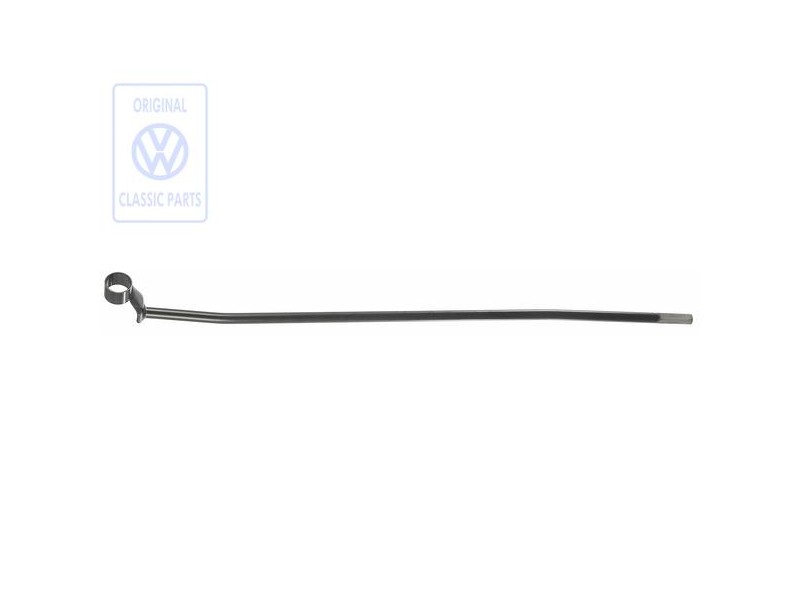 VW Original Axe De Fourchette - 191711155B