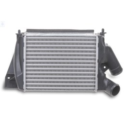 VW Original Radiateur Air Suralimentation - 191145805C