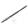 VW Original Tube De Direction - 191419503A