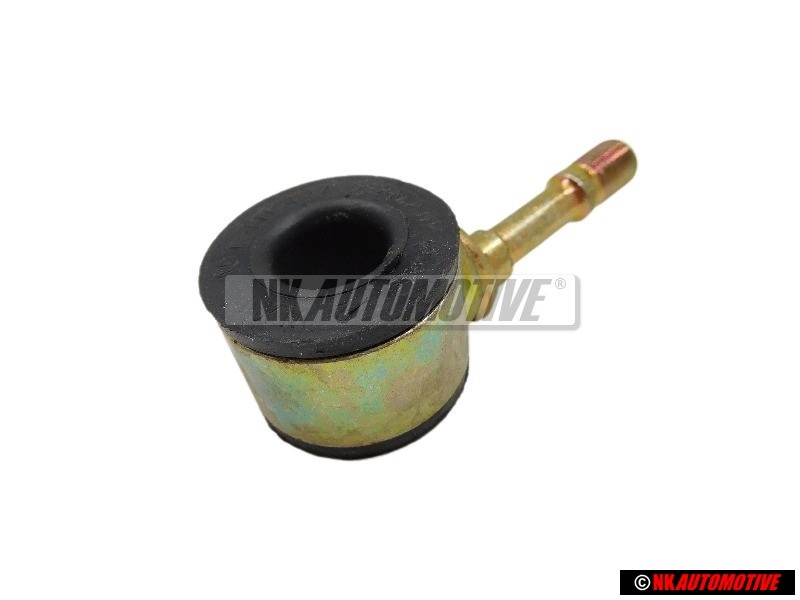 VW Original Biellette D'Appui - 191411315A