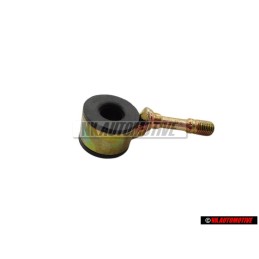 VW Original Biellette D'Appui - 191411315A