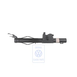 VW Original Tube-Enveloppe - 191419563B
