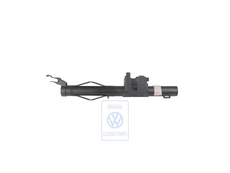 VW Original Tube-Enveloppe - 191419563B
