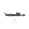 VW Original Tube-Enveloppe - 191419563B