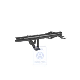 VW Original Tube-Enveloppe - 191419563C