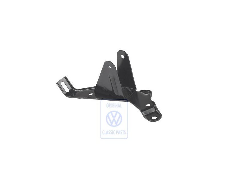 VW Original Logement - 191419581A