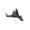 VW Original Logement - 191419581A