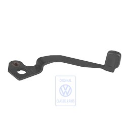 VW Original Levier De Manoeuvre - 191419621A
