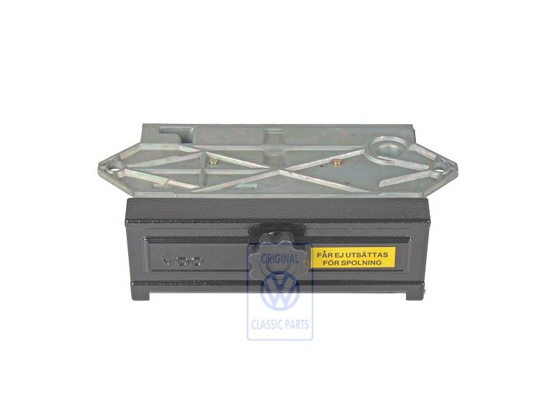 VW Original Totalisateur - 171957101