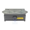 VW Original Totalisateur - 171957101