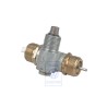 VW Original Engrenage D'Angle Double - 171957901D