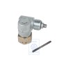 VW Original Engrenage D'Angle - 171957901E