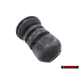 VW Original Butee Caoutchouc P. 