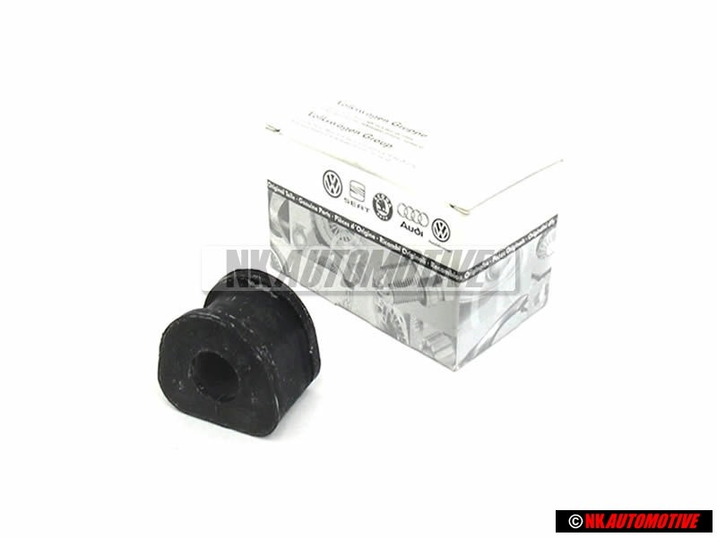 VW Original Silentbloc - 191511437A