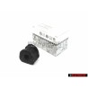 VW Original Silentbloc - 191511437A