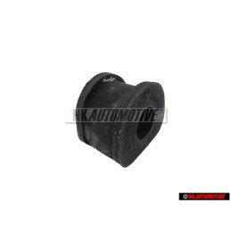 VW Original Silentbloc - 191511437A