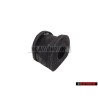 VW Original Silentbloc - 191511437A