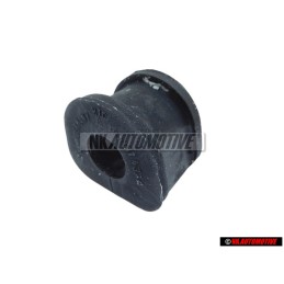 VW Original Silentbloc - 191511437A