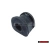 VW Original Silentbloc - 191511437A