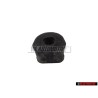VW Original Silentbloc - 191511437A